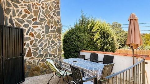 Chalet Independiente, imagen 3