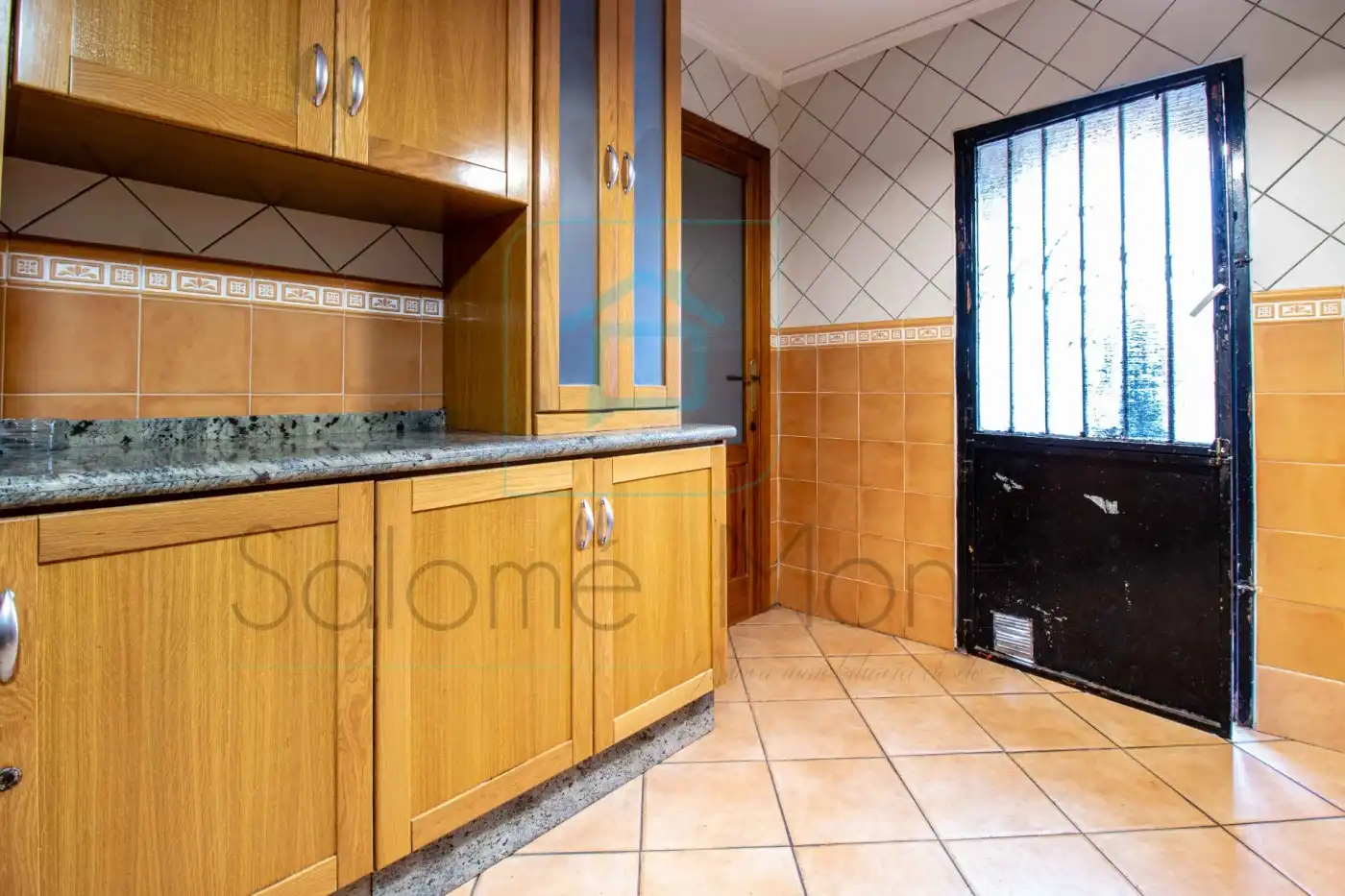 Casa amb piscina en venda a Calle de Elies Frasquet, imagen 46
