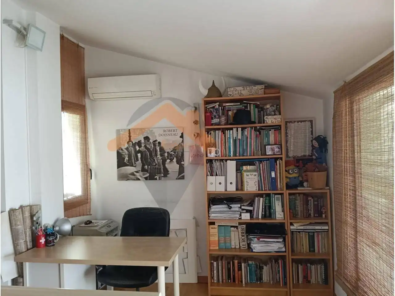 Duplex avec terrasse à vendre à Calle Emperatriz Eugenia, imagen 8