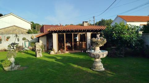 Photo 3 of House or chalet for sale in Carreira, Ribeira