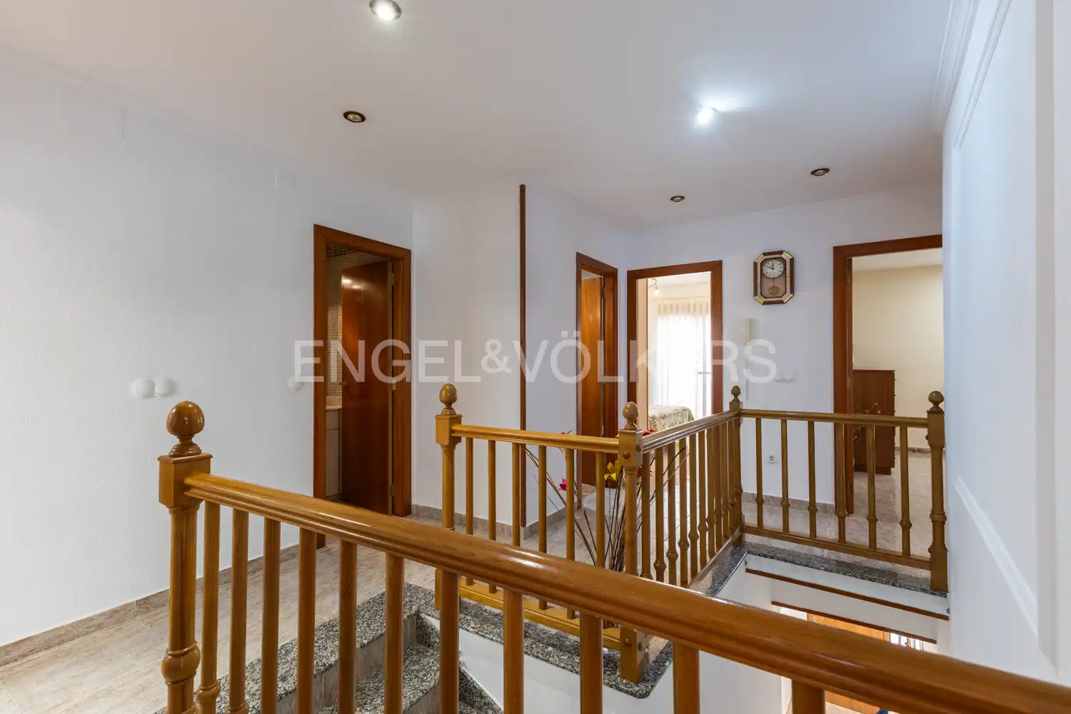 Casa o chalet en venta en Paterna con Aire acondicionado, Calefacción y Terraza