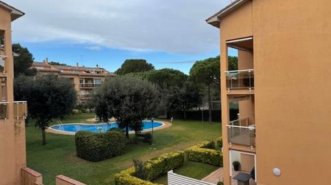 Foto 3 de Apartament en venda a Pals, Girona