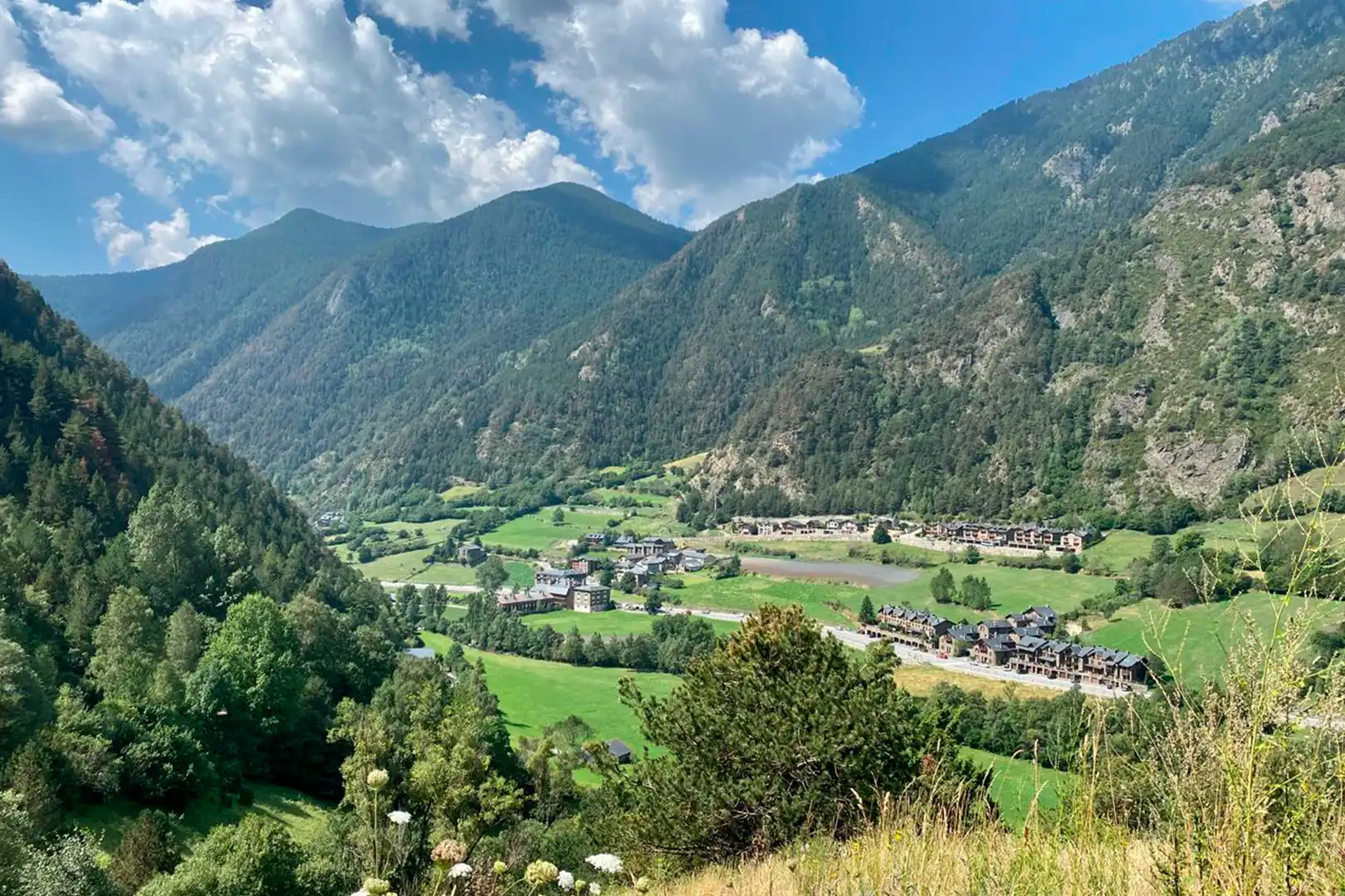 Rural land for sale in Camí de l'Obaguet, imagen 8