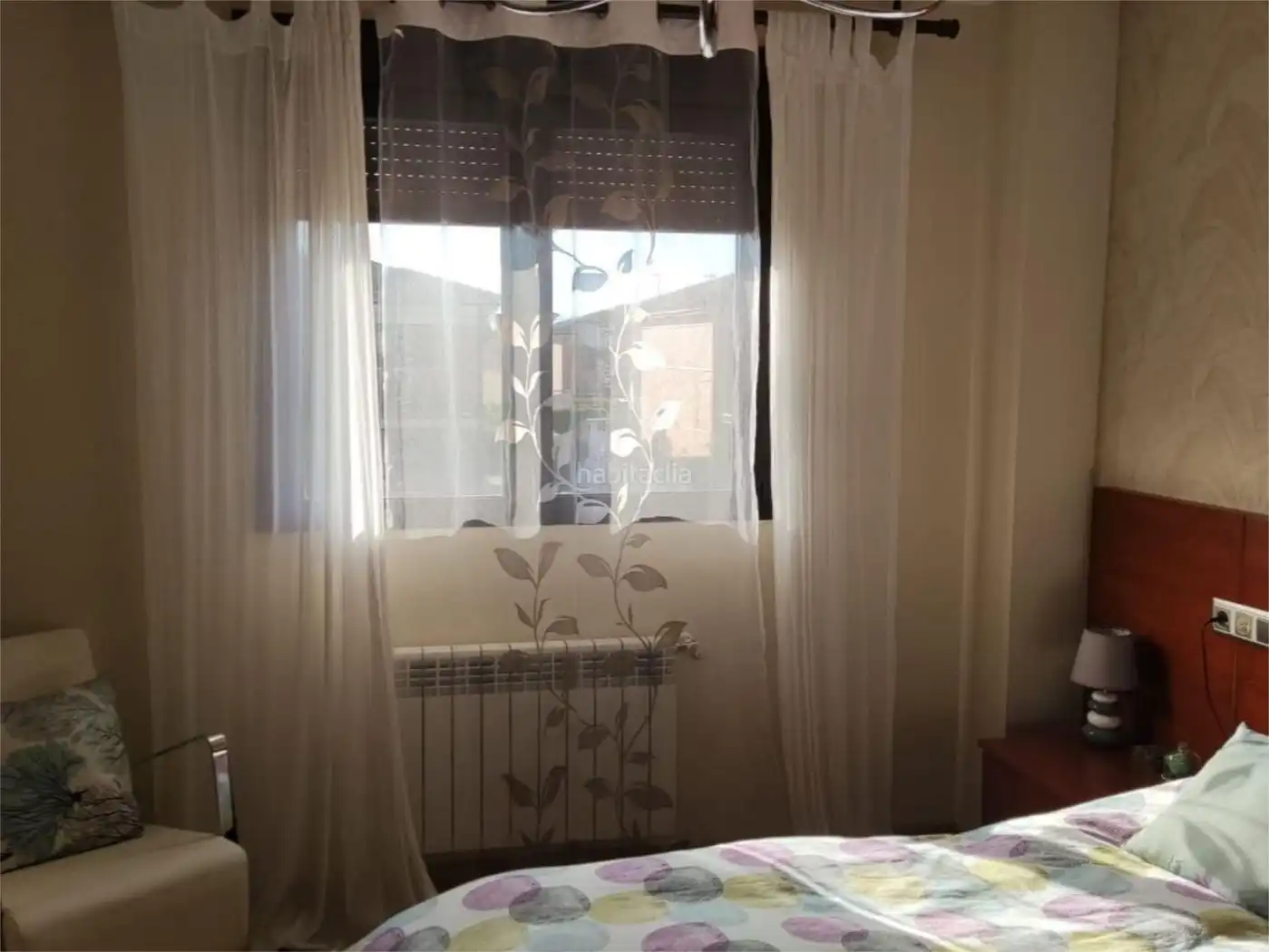 Casa en venda a Calle Tirso de Molina 15, imagen 14
