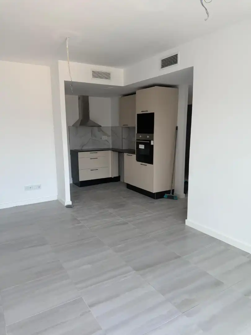 Cocina de Piso en venta en Tortosa con Aire acondicionado, Calefacción y Terraza