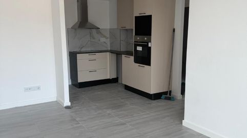 Foto 5 de Piso en venta en Carrer D'escardó Valls, Urbanitzacions, Tortosa
