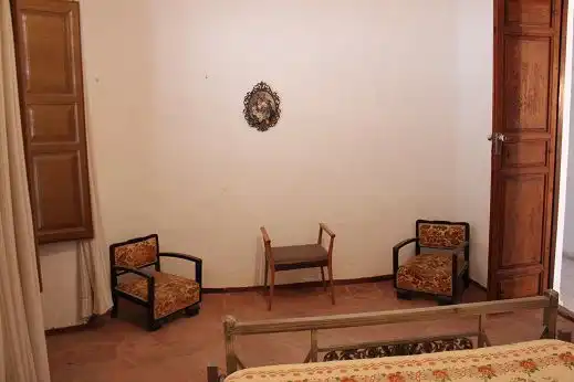 Casa en venta en El Pinar, imagen 28