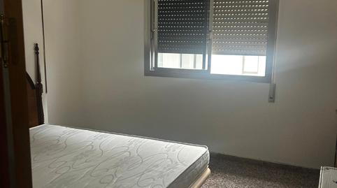 Photo 4 of Flat for sale in Calle Granada, Los Ángeles - Cruz de Caravaca, Almería