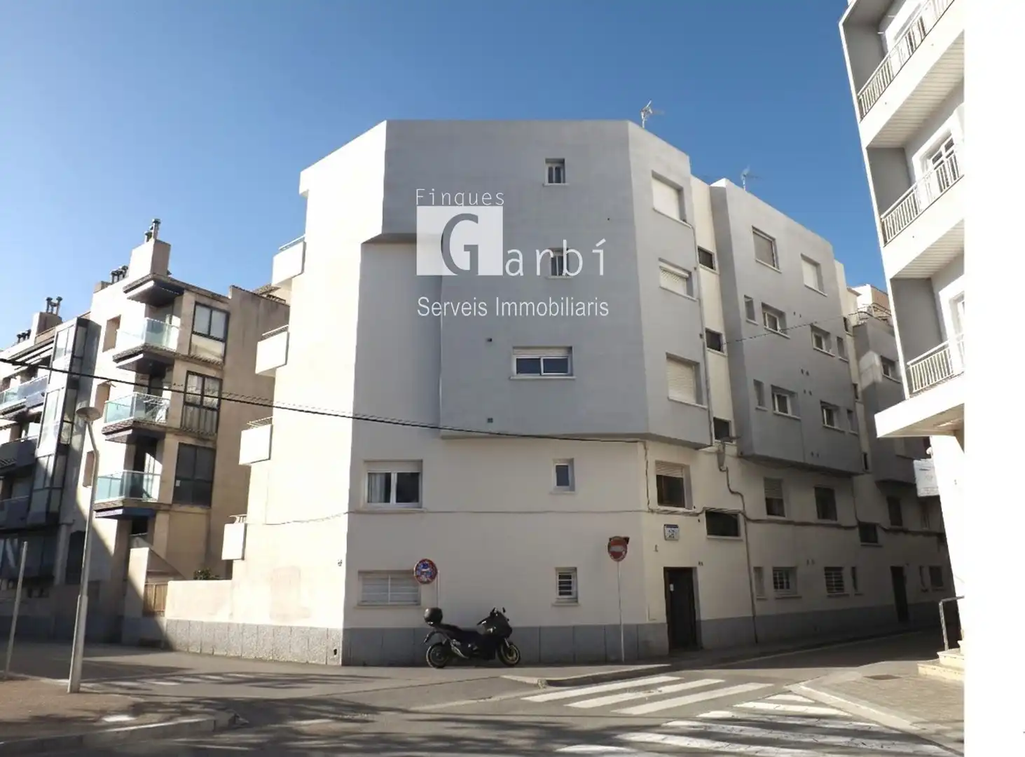 Duplexes for sale in Vilamar, Calafell Platja