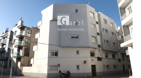 Photo 2 of Duplexes for sale in Vilamar, Calafell Platja, Calafell