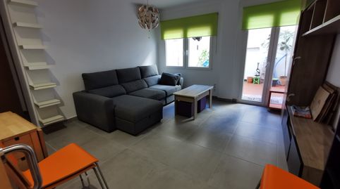 Foto 4 de Piso en venta en Carrer de Calderón de la Barca, 7, Trinitat, Valencia Capital