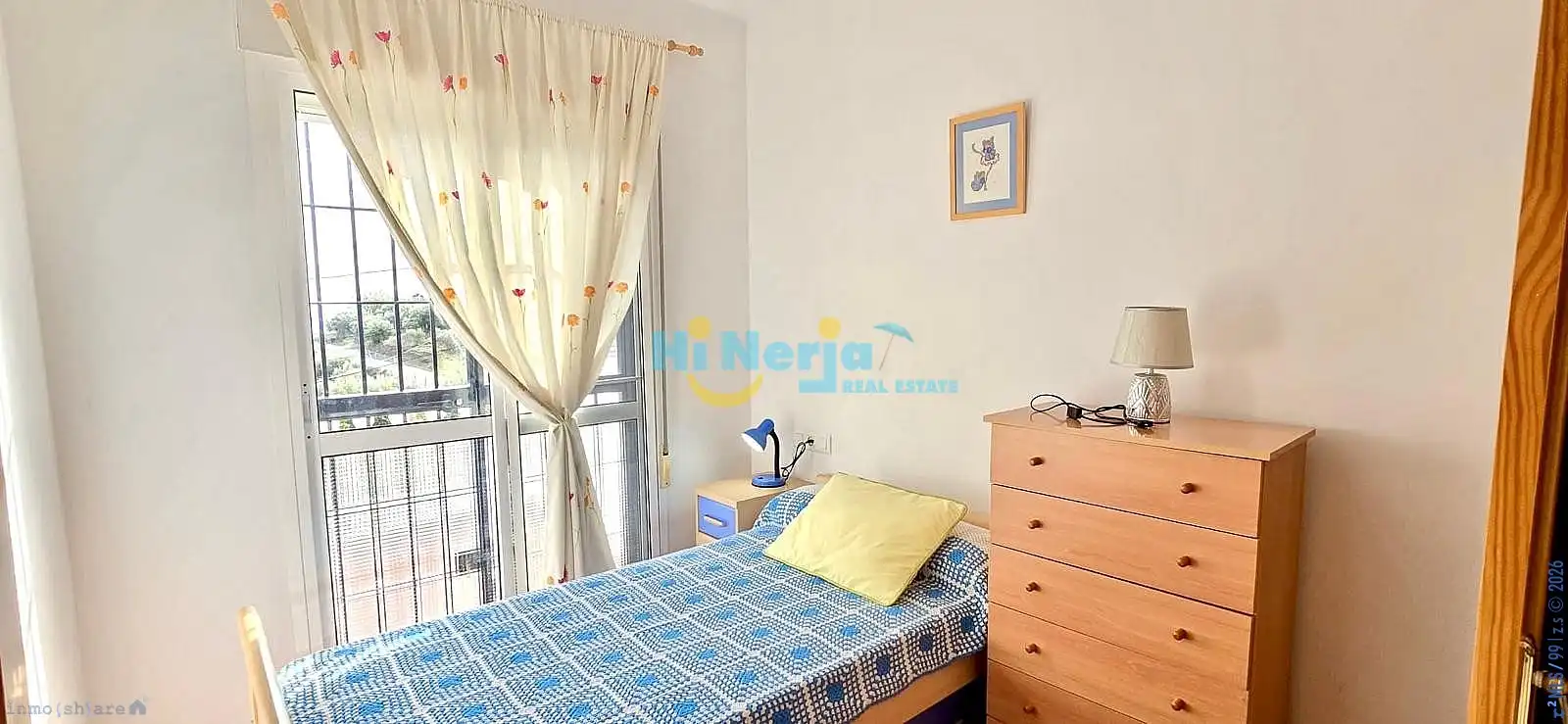 Maison à vendre à Torrox Pueblo, imagen 13