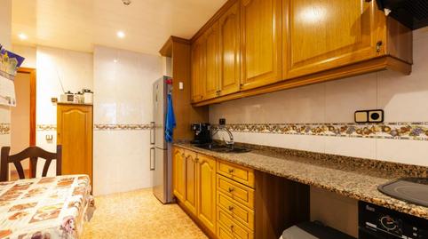 Photo 4 of Apartment to share in Mas Rampinyo - Montcada Nova - Carrerada, Barcelona