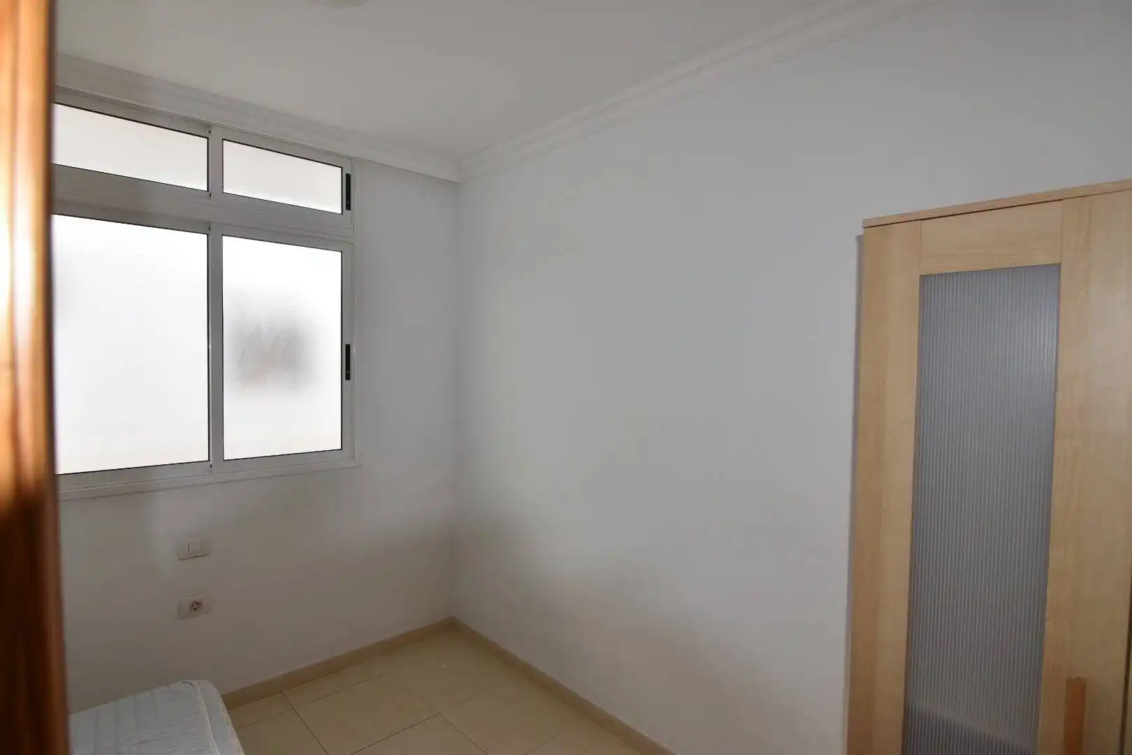 Bedroom of Apartments for sale in La Victoria de Acentejo