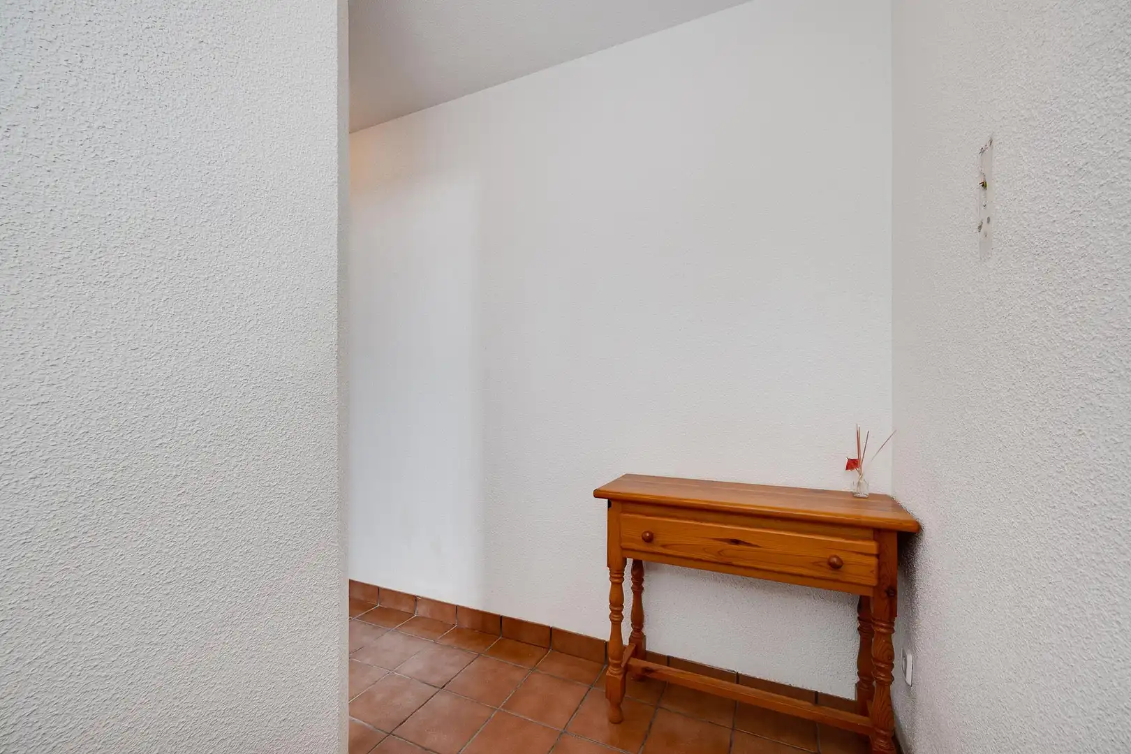 Apartament amb ascensor en venda a La Mata, imagen 5