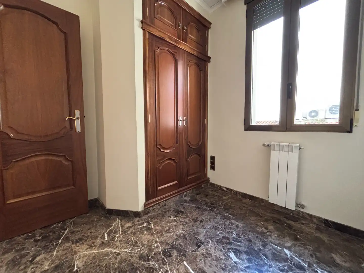 Houses for sale in Castellón de la Plana / Castelló de la Plana  with Heating, Terrace and Storage room