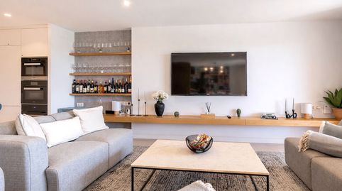 Foto 5 de Casa adosada en venta en Centro, Estepona