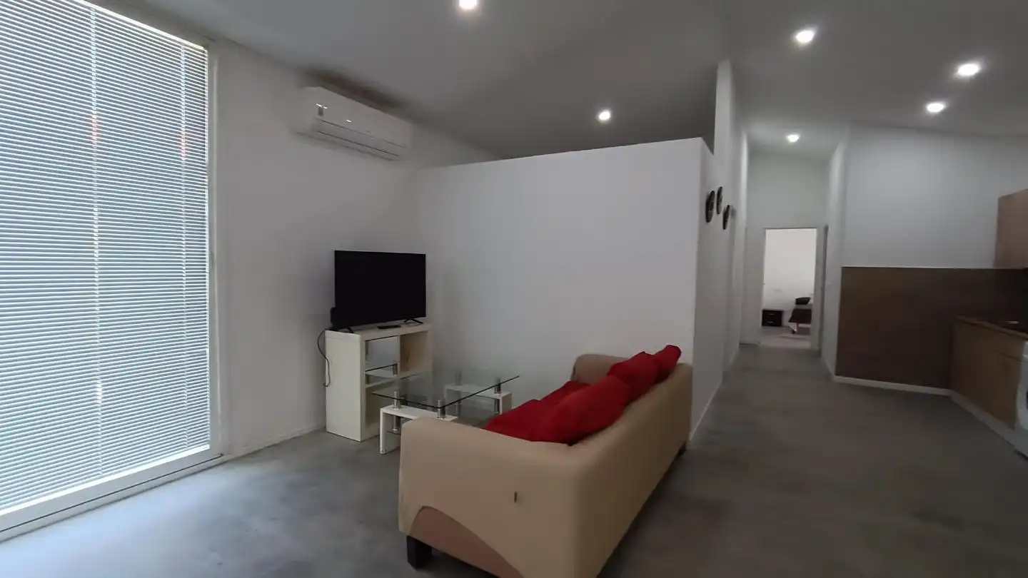Casa o chalet de alquiler en Poio