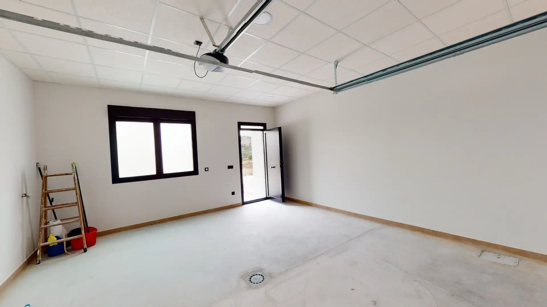 Casa en venta en Novelda, imagen 36