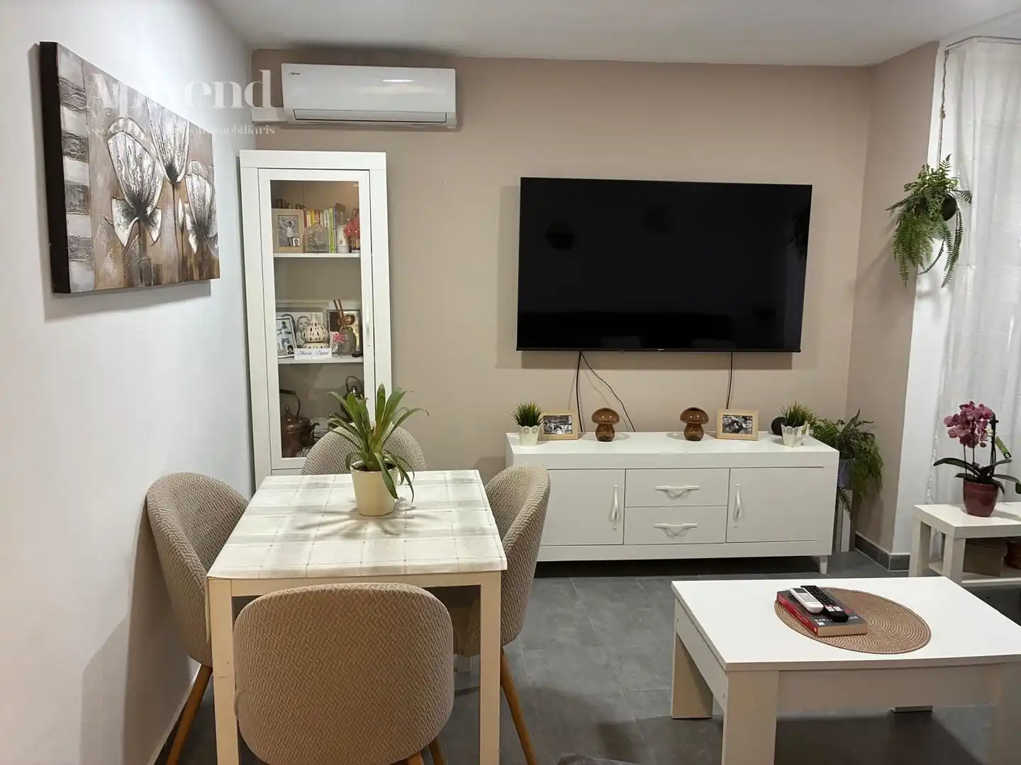 Wohnung zum Verkauf in nou, imagen 6