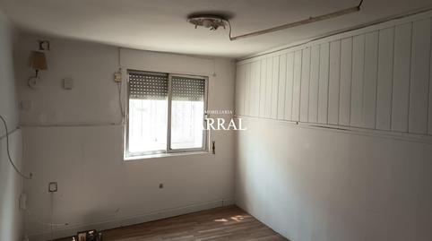 Foto 3 de Casa o chalet en venta en Buñuel, Navarra
