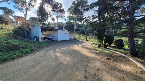 Foto 5 de Edifici en venda a Carrer Port de la Vall, El Port de la Selva, Girona