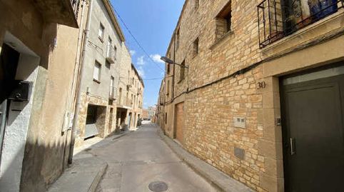 Foto 2 von Einfamilien-Reihenhaus zum Verkauf in Sant Antoni, Calaf, Barcelona