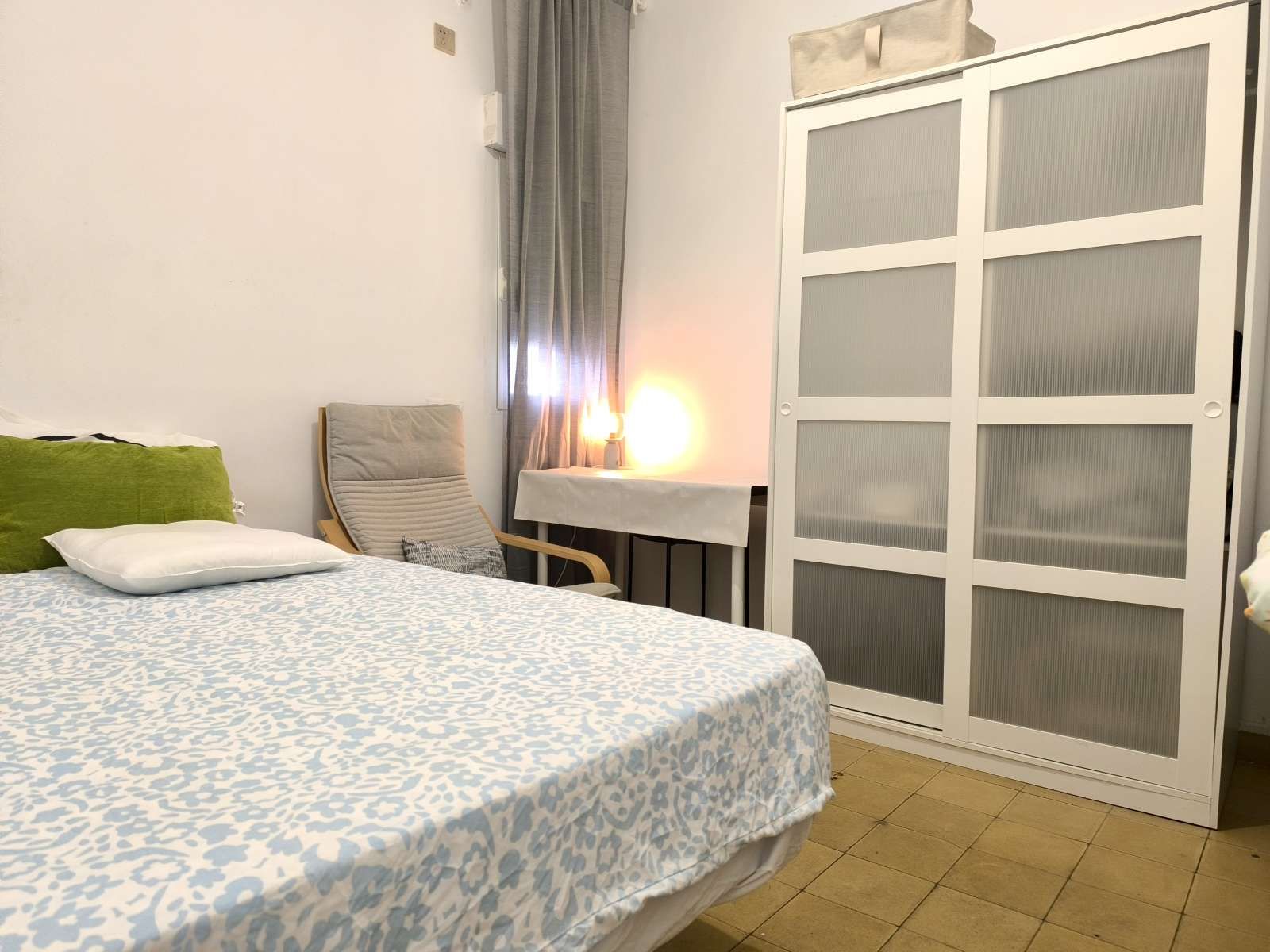 Piso para compartir en San Diego