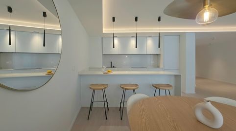 Foto 2 von Wohnung zum Verkauf in Avenida Maisonnave, 9, Ensanche - Diputación, Alicante / Alacant
