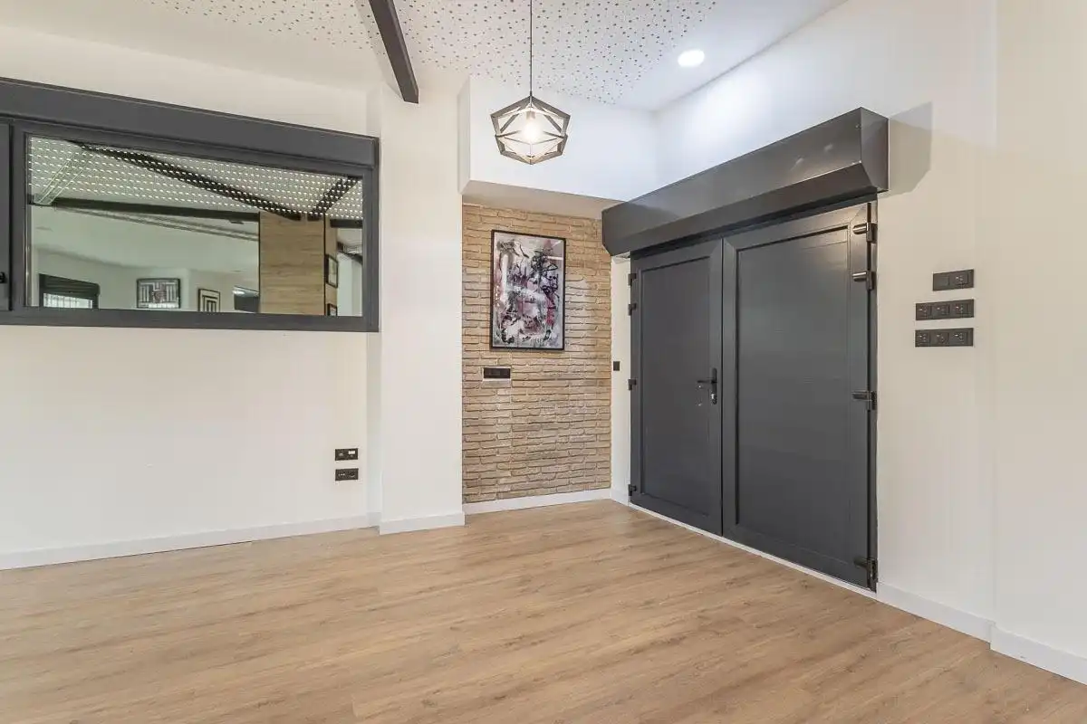 Flat for sale in Calle EL CASTAÑAL, imagen 16
