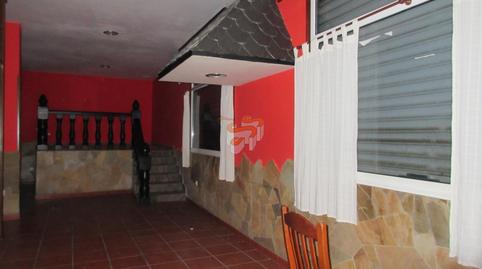 Photo 5 of Premises to rent in Ares, A Coruña