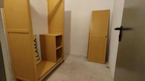 Foto 3 von Abstellraum zum Verkauf in Calle Los Huertos, 12, Güéjar Sierra, Granada