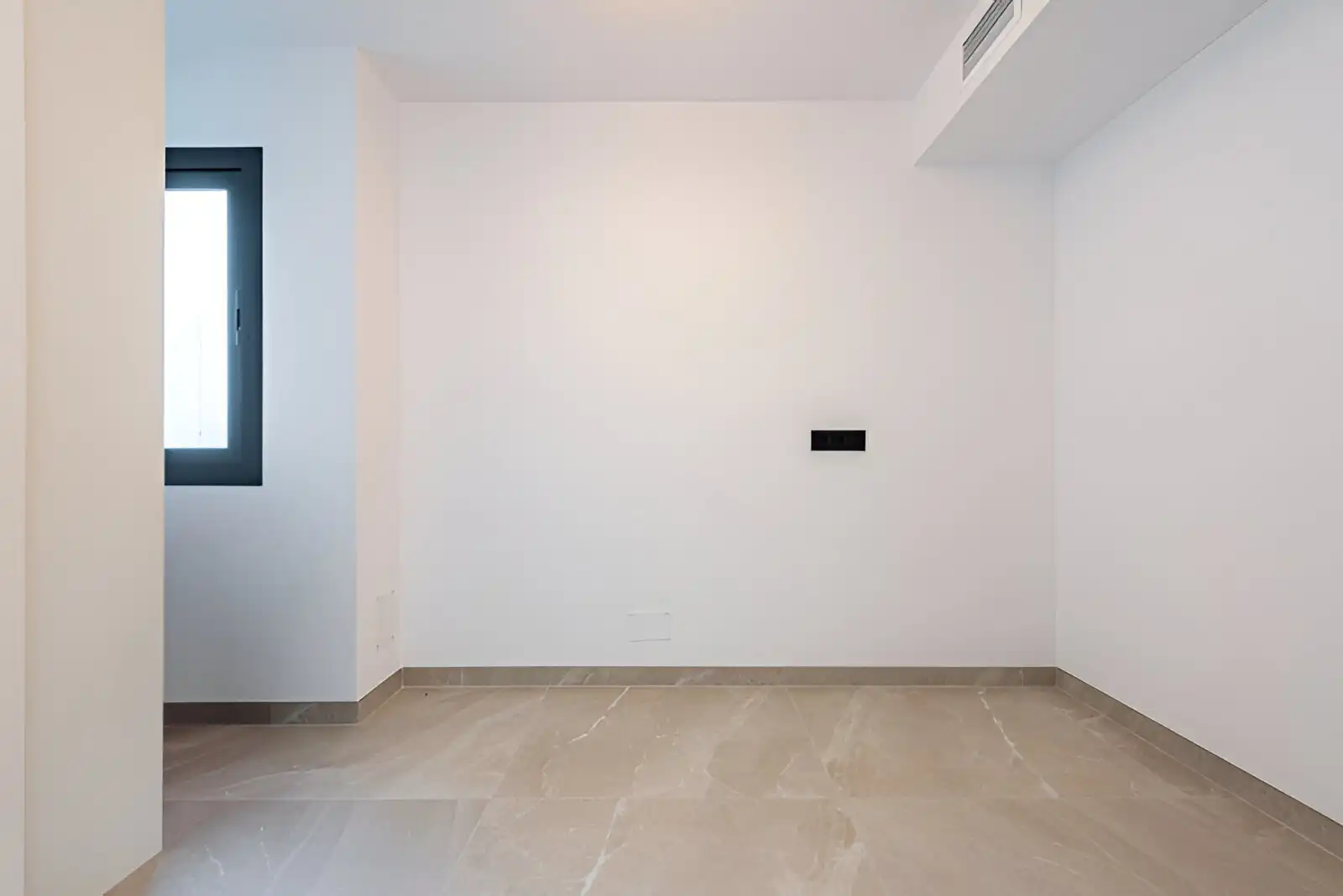 Ático con ascensor en venta en Marbella Centro, imagen 18
