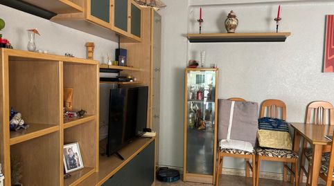 Foto 3 de Piso en venta en Aiora, Valencia Capital
