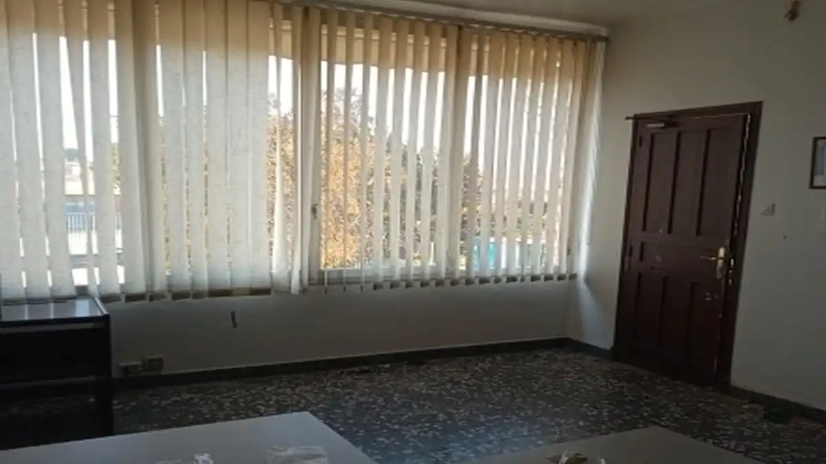 Nave industrial en venta en Partida Grealo, 39, Partides Rurals