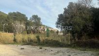 Residential for sale in Torrelles de Llobregat