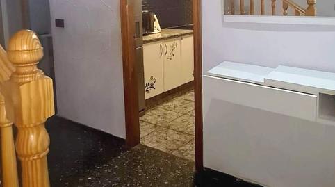 Foto 3 de Dúplex en venda a Plaza Crevillente - Antiguos Juzgados - El Asilo, Alicante