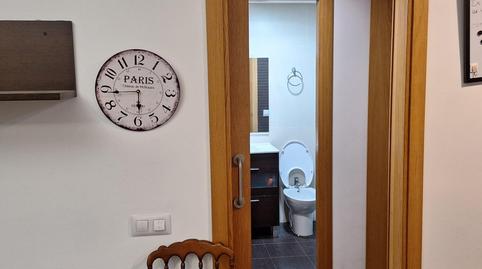 Foto 4 de Piso en venta en Oliva pueblo, Oliva