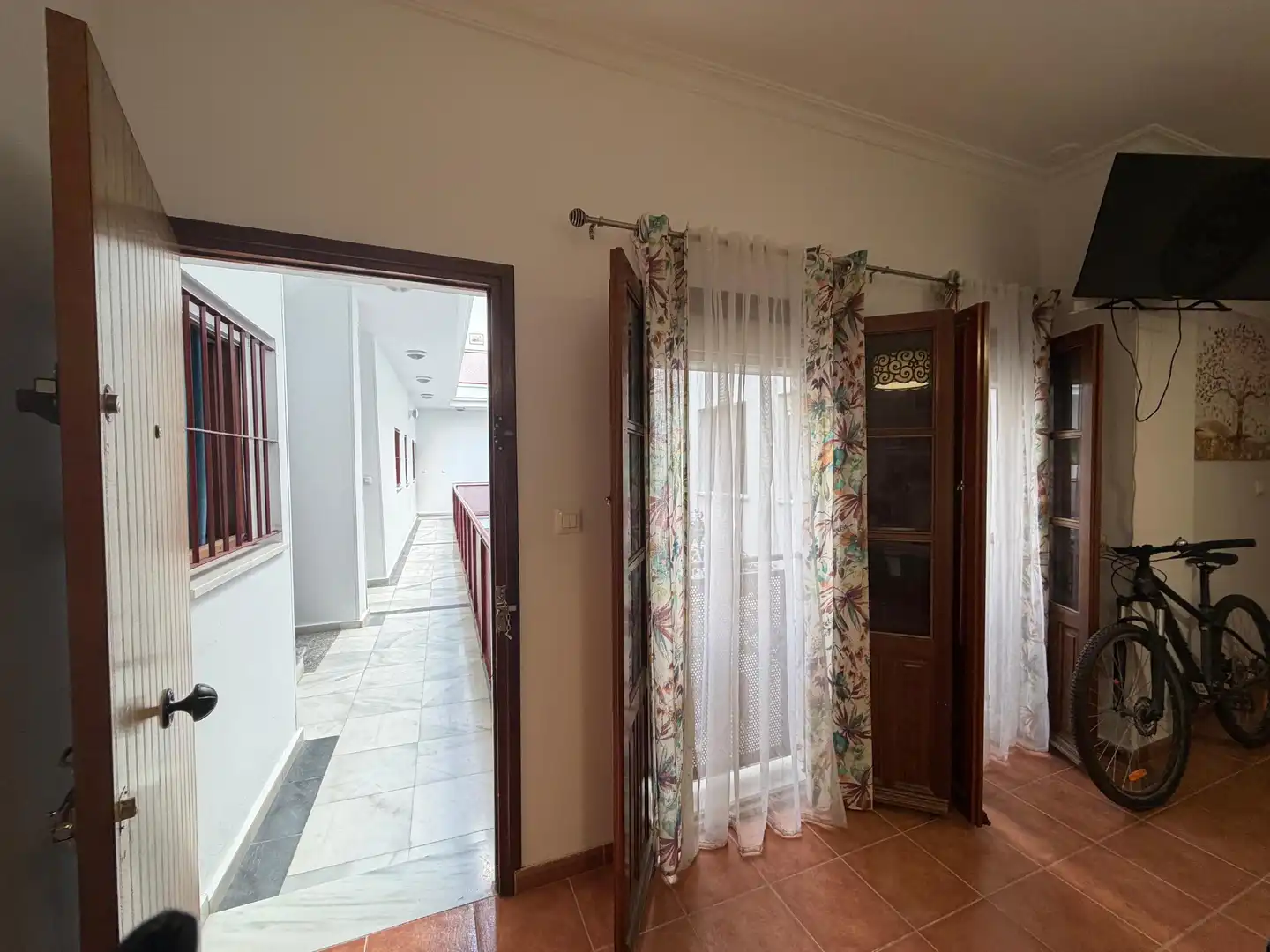 Appartement avec ascenseur à vendre à La Caleta - La Viña, imagen 5