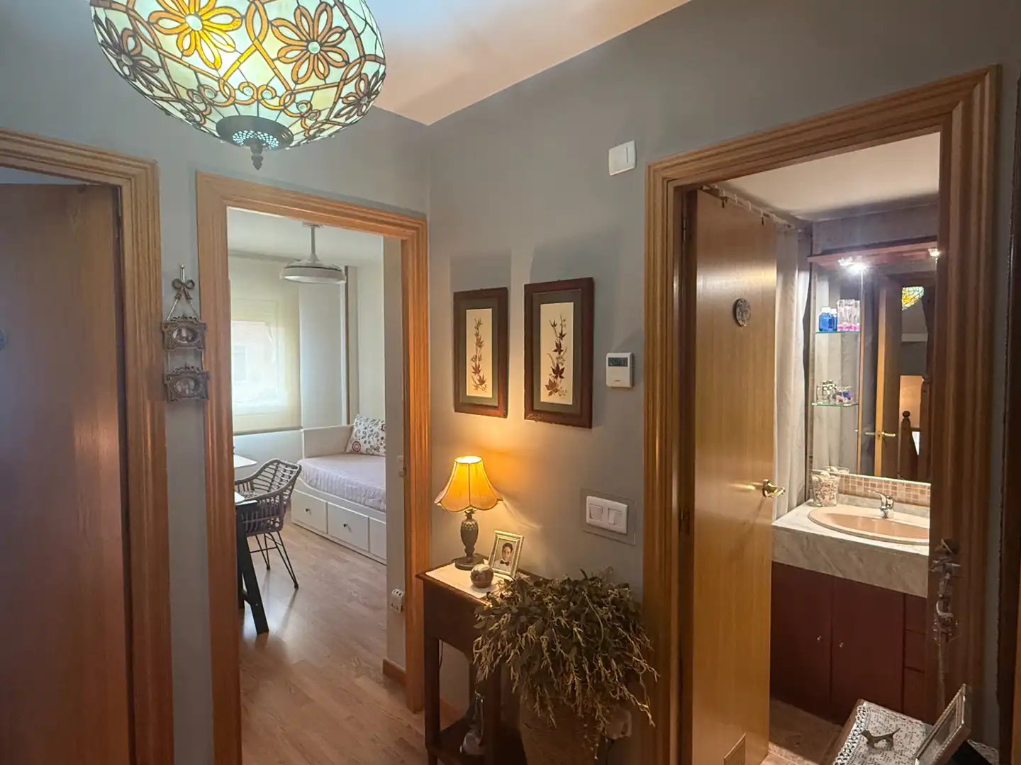 Houses for sale in Alcalá de Henares  with Air Conditioner, Heating and Private garden