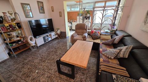 Foto 5 de Planta baja en venta en El Poble Sec, Igualada