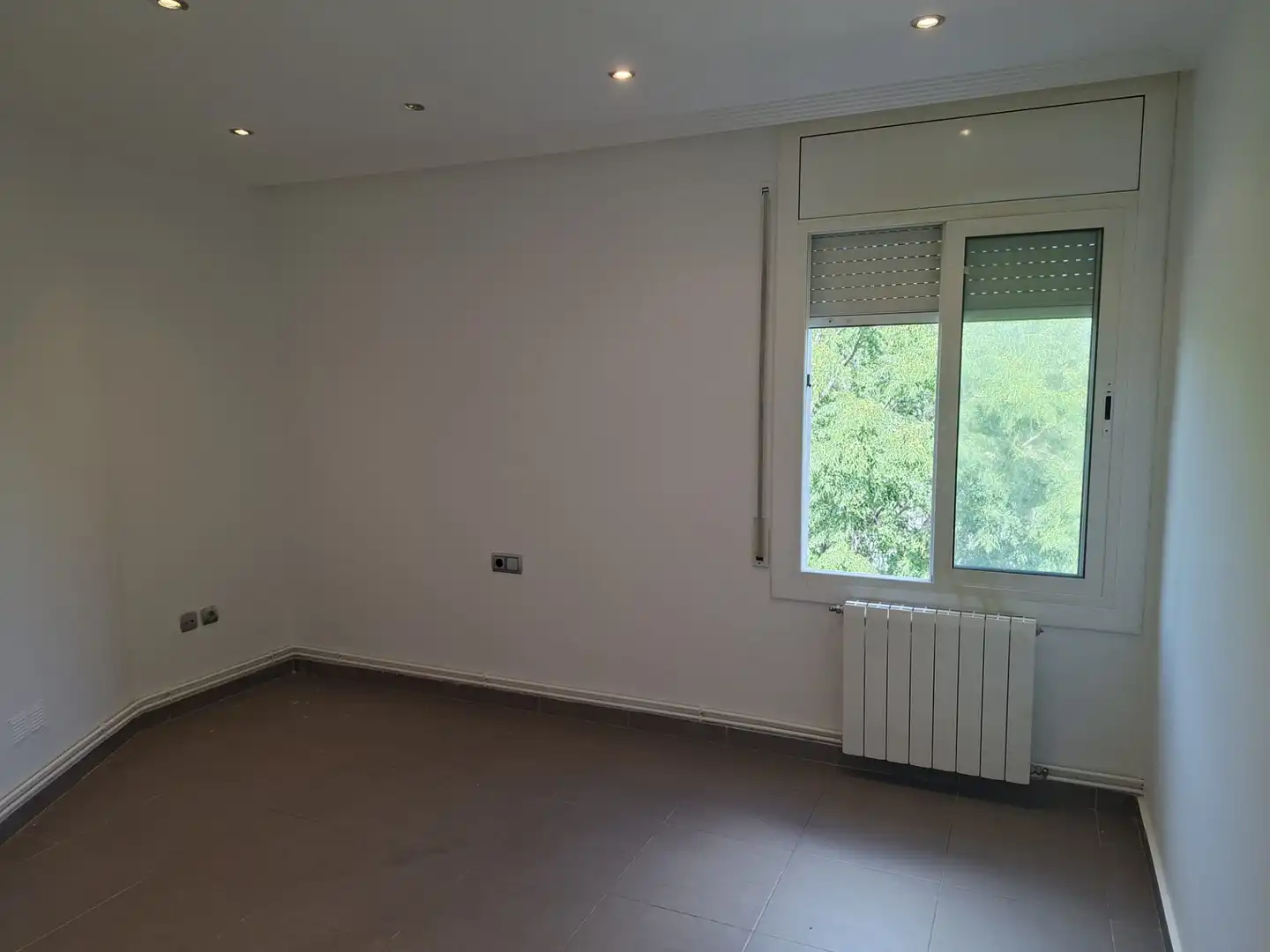 Flat with terrace for sale in Carrer de la Indústria 42, imagen 12