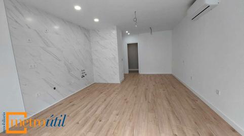 Foto 5 von Wohnung zum Verkauf in Calle del Romero, Chinchibarra, Salamanca Capital