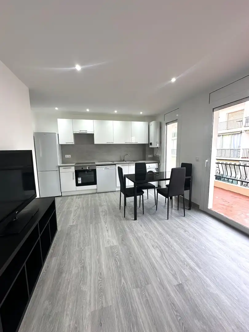 Apartament en venda a roca negra, imagen 10