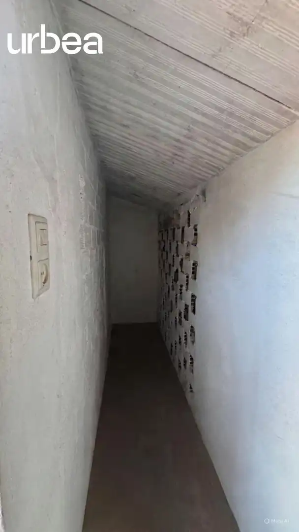 Houses for sale in Málaga