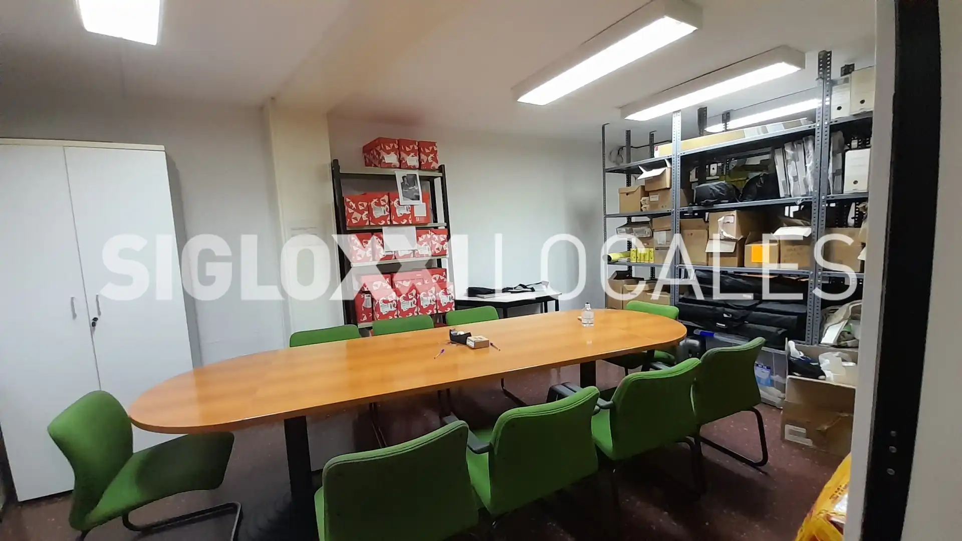 Local comercial en venta en FLORIDABLANCA, imagen 6