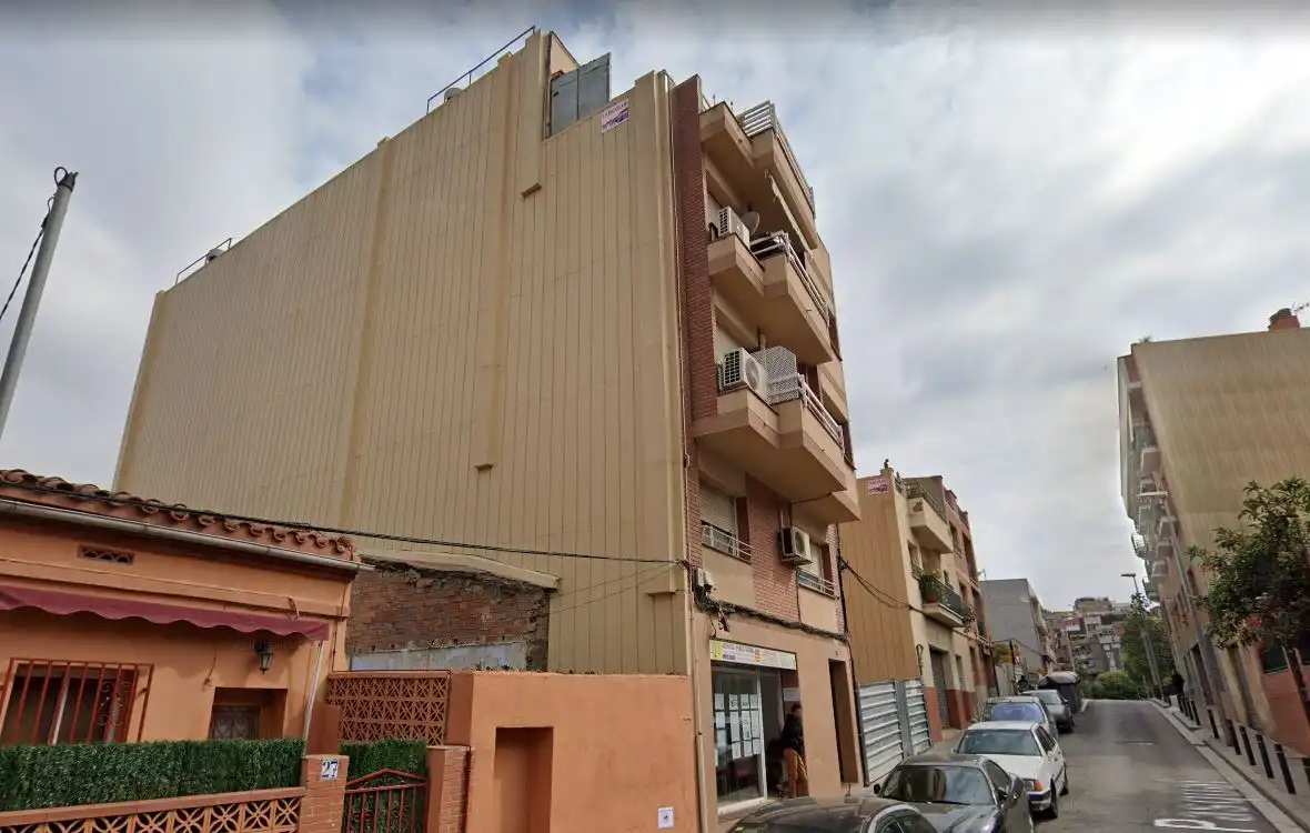 Wohnung zum Verkauf in SANT PASQUAL, imagen 2