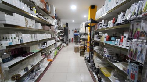 Photo 5 of Premises for sale in Arxiduc,  Palma de Mallorca