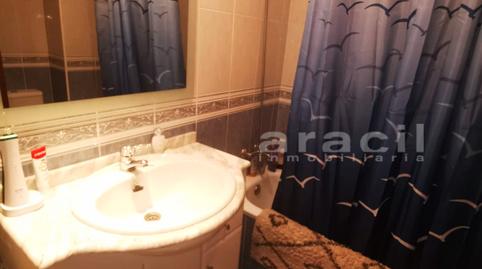 Photo 3 of Flat for sale in Carrer Gabriel Miró, Zona Nord, Alicante