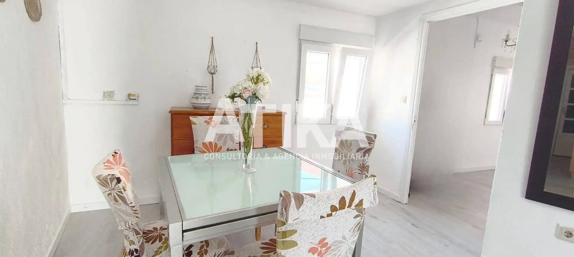 Appartement à vendre à Bocairent, imagen 6